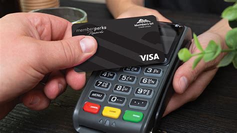 us issued contactless credit card|list of contactless credit cards.